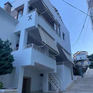 Xhani Appartamento